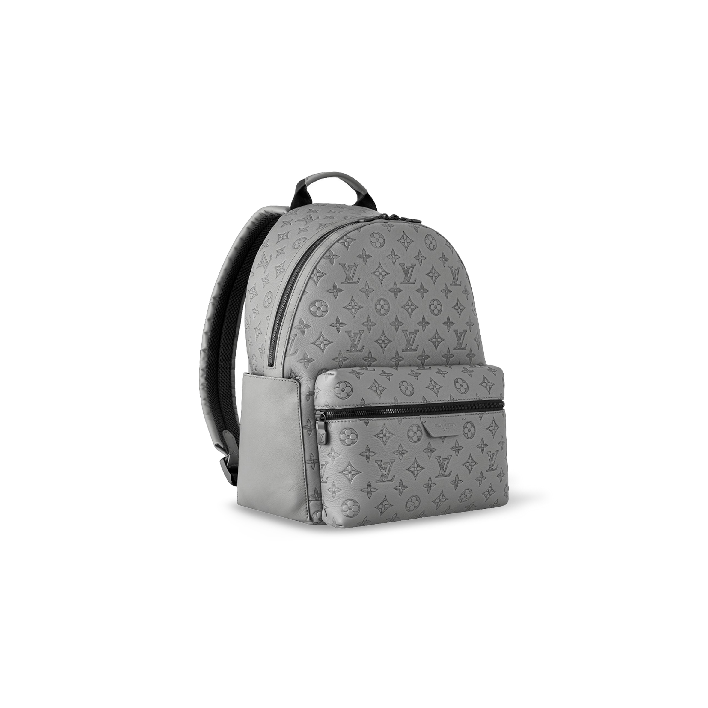 LOUIS VUITTON MASTER DISCOVERY BACKPACK PM M46557 (38*29*20cm)